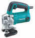 Shear 6.2 A 1 600 spm 2 Min Cut Radius
