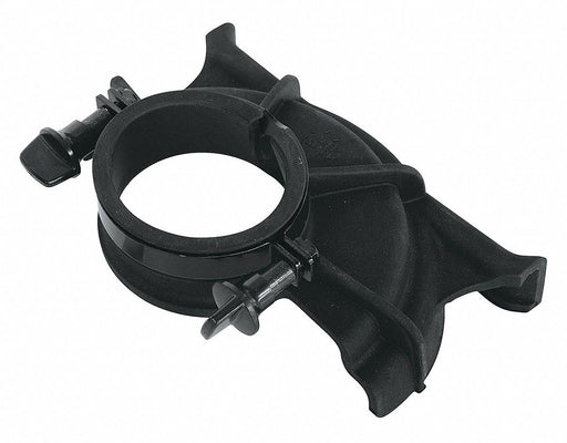 Wheel Guard Use With Mfr No PK5011C