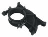 Wheel Guard Use With Mfr No PK5011C