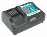 Battery Charger Li-Ion 1 Port