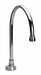 Bathroom Faucet Deck 12inH