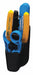 Communications Tool Kit No of Pcs. 4