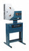 Conduit Bender Electrical Steel 115V
