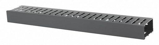 Horizontal Finger Manager 3.15 in D