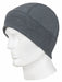 FR Beanie Cap Steel Gray Universal
