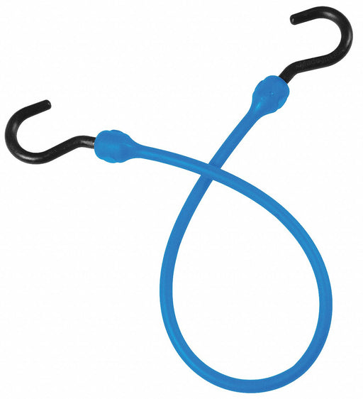 J4679 J-Hook 1 1/2 W Blue