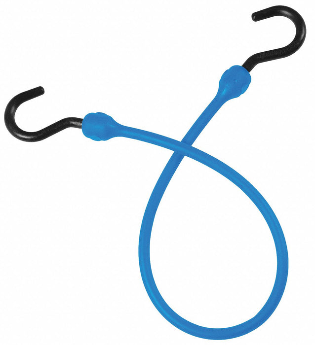 J4678 J-Hook 1 1/2 W Blue