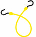 J4680 J-Hook 1 1/2 W Yellow