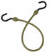 J4680 J-Hook 1 1/2 W Dark Green