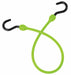 J4680 J-Hook 1 1/2 W Green