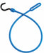 J4681 J-Hook  C Loop 1 1/2 W Blue