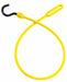 J4681 J-Hook  C Loop 1 1/2 W Yellow