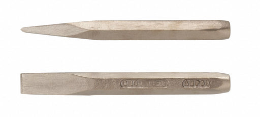 Cold Chisel 7/8 in x 9 in