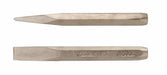 Cold Chisel 3/4 in x 9 in