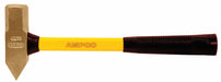 Cross Peen Hammer Non-Spark 3-1/2 lb