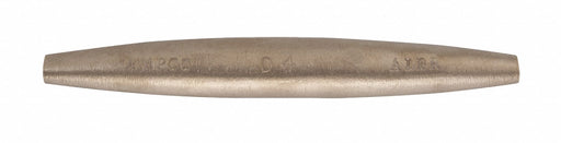 Drift Pin Barrel Non-Spark 9/16x1-1/16x8