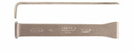 Scraper Bevel Nickel Copper 7/8 W
