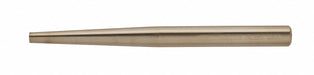 Hand Punch Non-Spark 1 x 1 x7-3/4 in