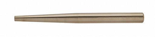 Hand Punch Non-Spark 1 x 1 x7-3/4 in