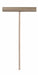 Hex Key Tip Size 2mm