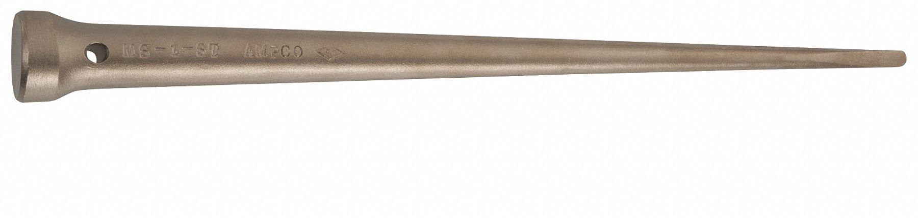 Marlin Spike Non-Spark 16 in L