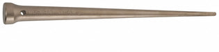 Marlin Spike Non-Spark 16 in L