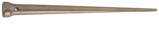 Marlin Spike Non-Spark 16 in L