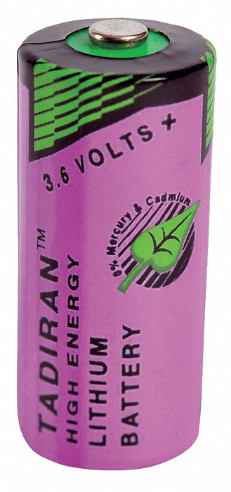 Repl Battery for Mfr No TX1-1/2/4/5