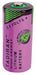 Repl Battery for Mfr No TX1-1/2/4/5