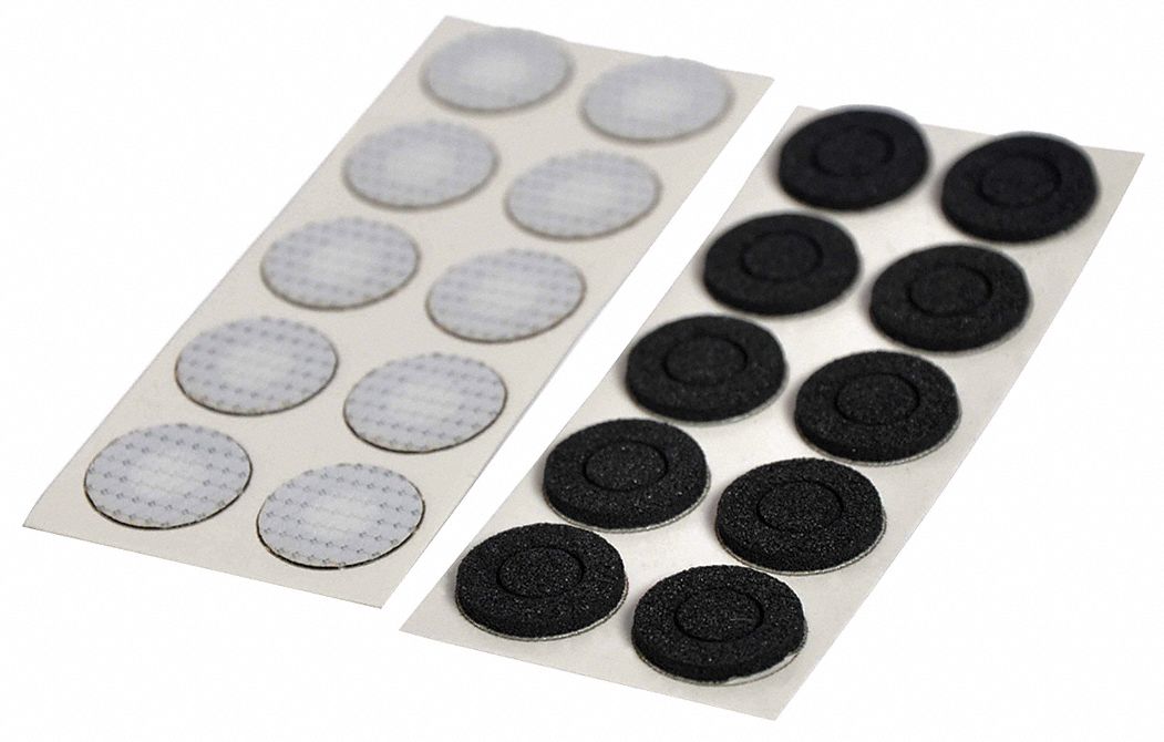 Snsr Wtr Barrier Kit for Mfr No TX1 PK5