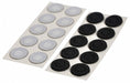 Snsr Wtr Barrier Kit for Mfr No TX1 PK5