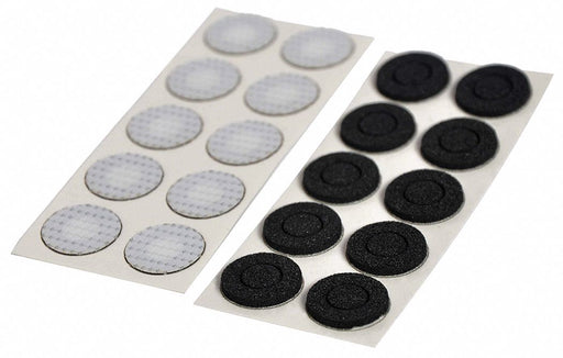 Snsr Wtr Barrier Kit for Mfr No TX1 PK5