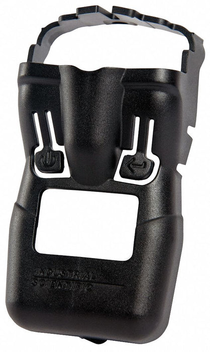 Alarm Amp for Mfr No TX1