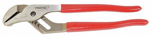 Tongue and Groove Pliers 10 In.