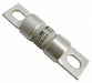 SCFuse 300VAC 10A 300VDC Sngl A30QS