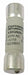 SCFuse 300VAC 20A 300VDC Sngl A30QS