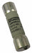 SCFuse 300VAC 25A 300VDC Sngl A30QS