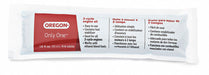 2-Cycle Engine Oil Synthetic Blend 1.8oz