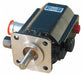 Hydraulic Gear Pump 11 GPM