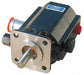 Hydraulic Gear Pump 13 GPM