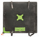 Lifting Bag 3.1 Ton 9x9