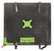 Lifting Bag 6.4 Ton 12x12