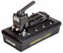 Hydraulic Pump Air Powered 1 Gal