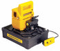 Hydraulic Pump 115V