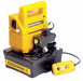 Hydraulic Pump 115V