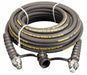 Hydraulic Hose Assembly 1/4 ID x 50 ft.
