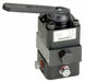Directional Valve 4.5 gpm Four-Way