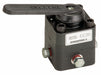Directional Valve 4.5 gpm Four-Way