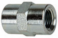 Hose Adapter 1/4 NPTF 1/4 NPTF