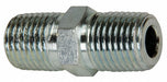 Hose Adapter 1/4 NPTF 1/4 NPTF